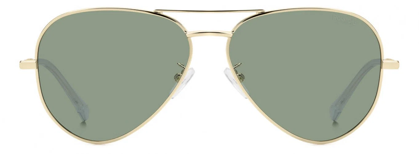 Polaroid Core PLD4186 Sunglasses - view 8